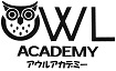 アウルアカデミー